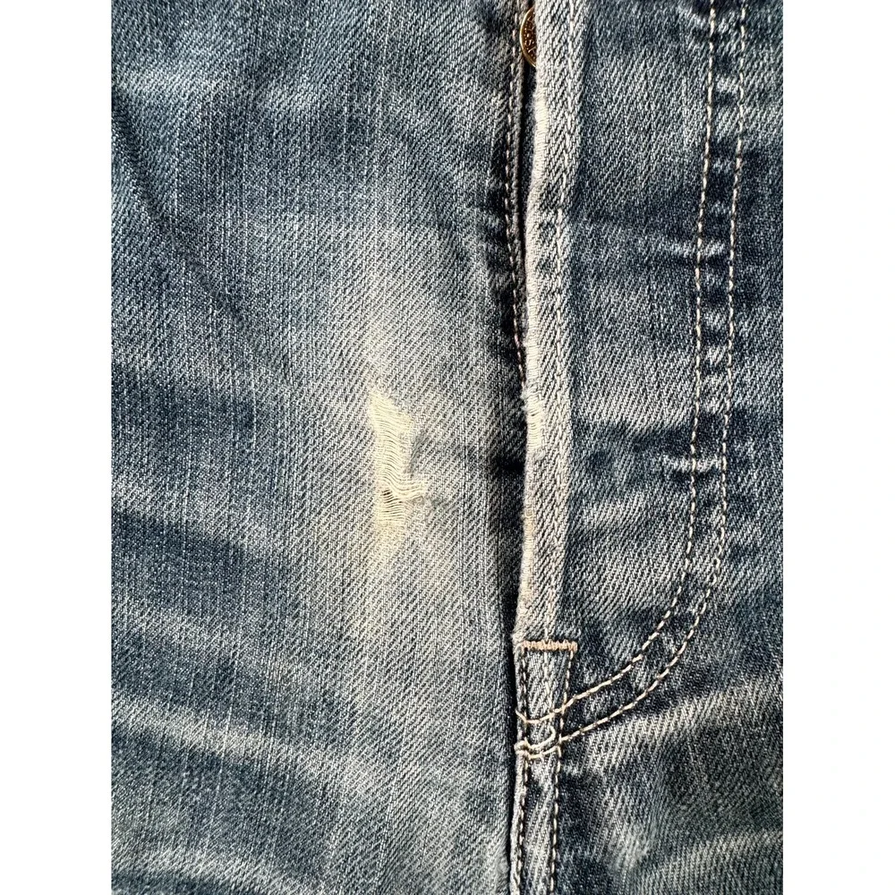 Levis levi 501
